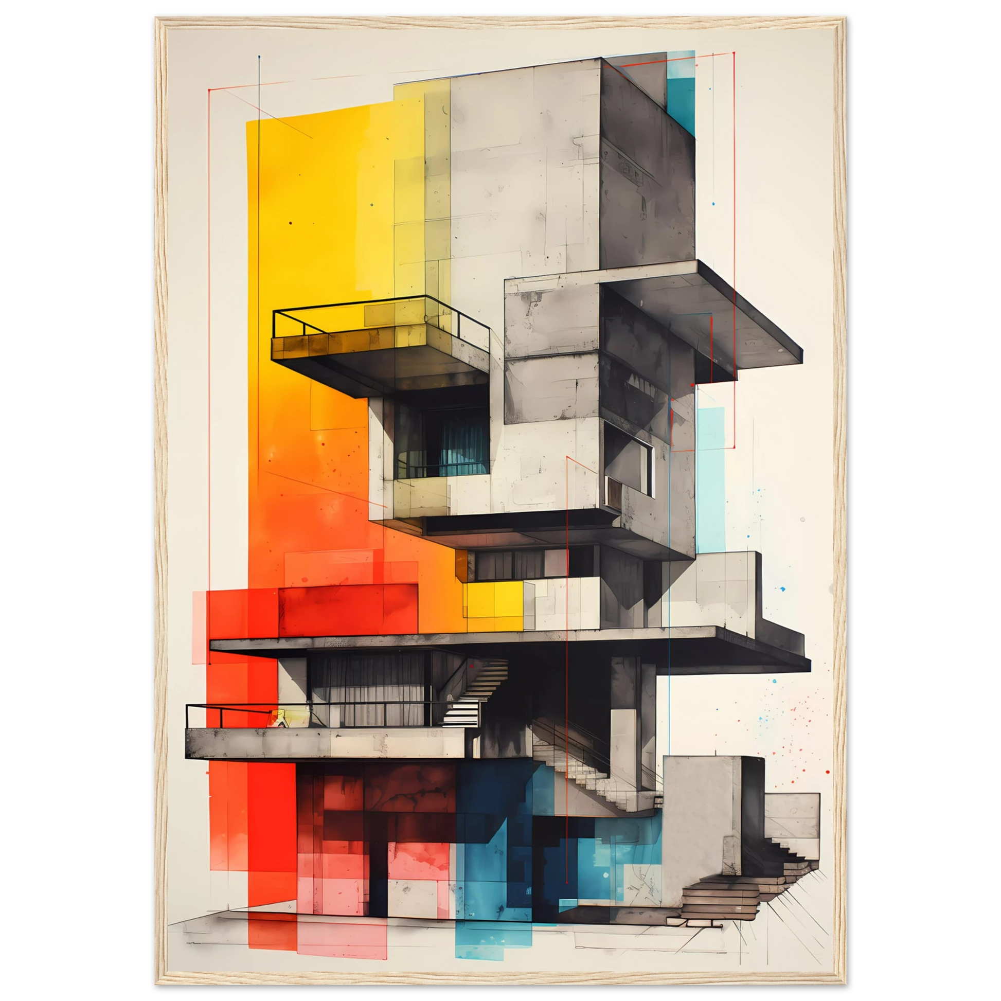 fec800c3-1567-4fd4-b89d-9c8f4d10dce0