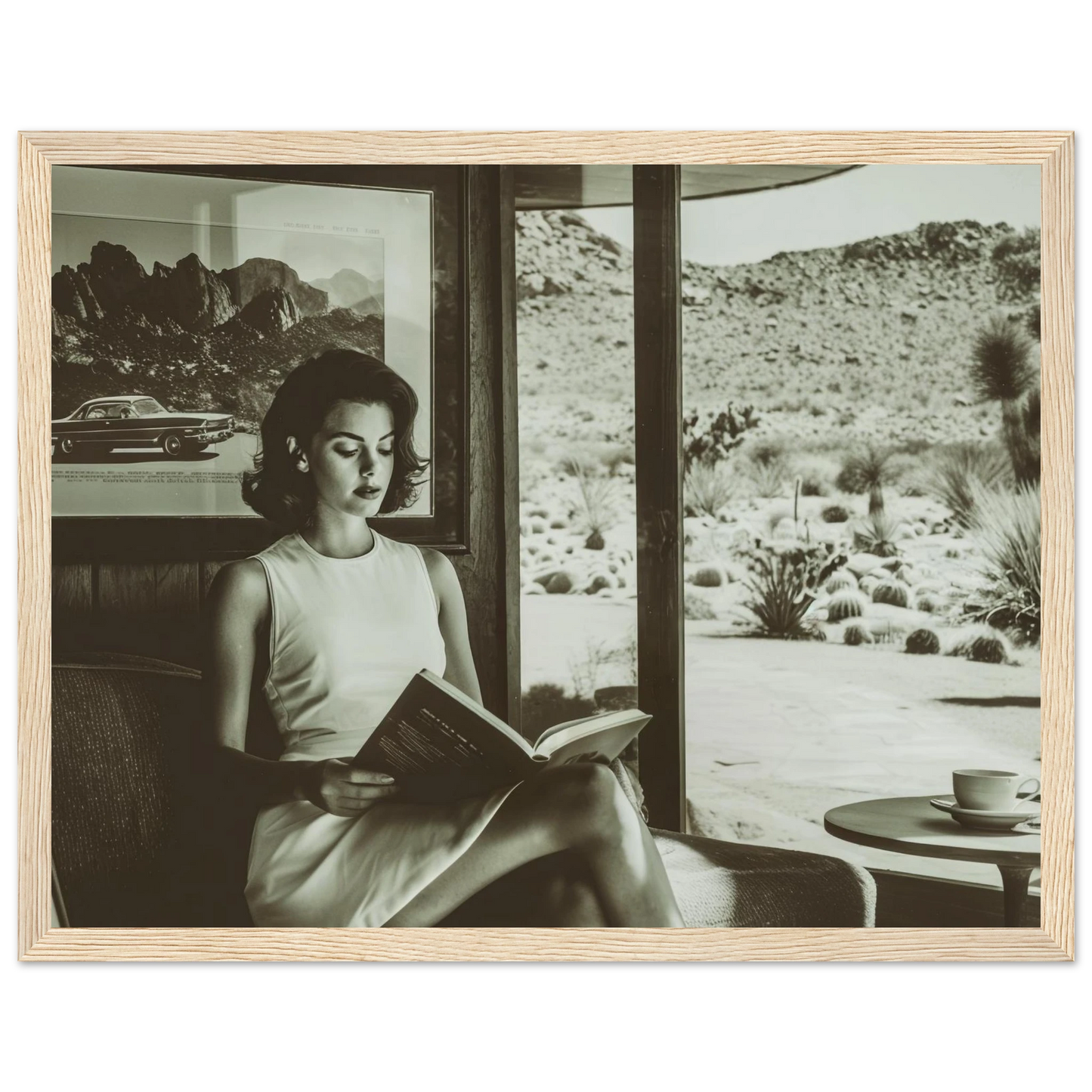 fecc2e3e-852e-41ba-971e-900f83b9450c