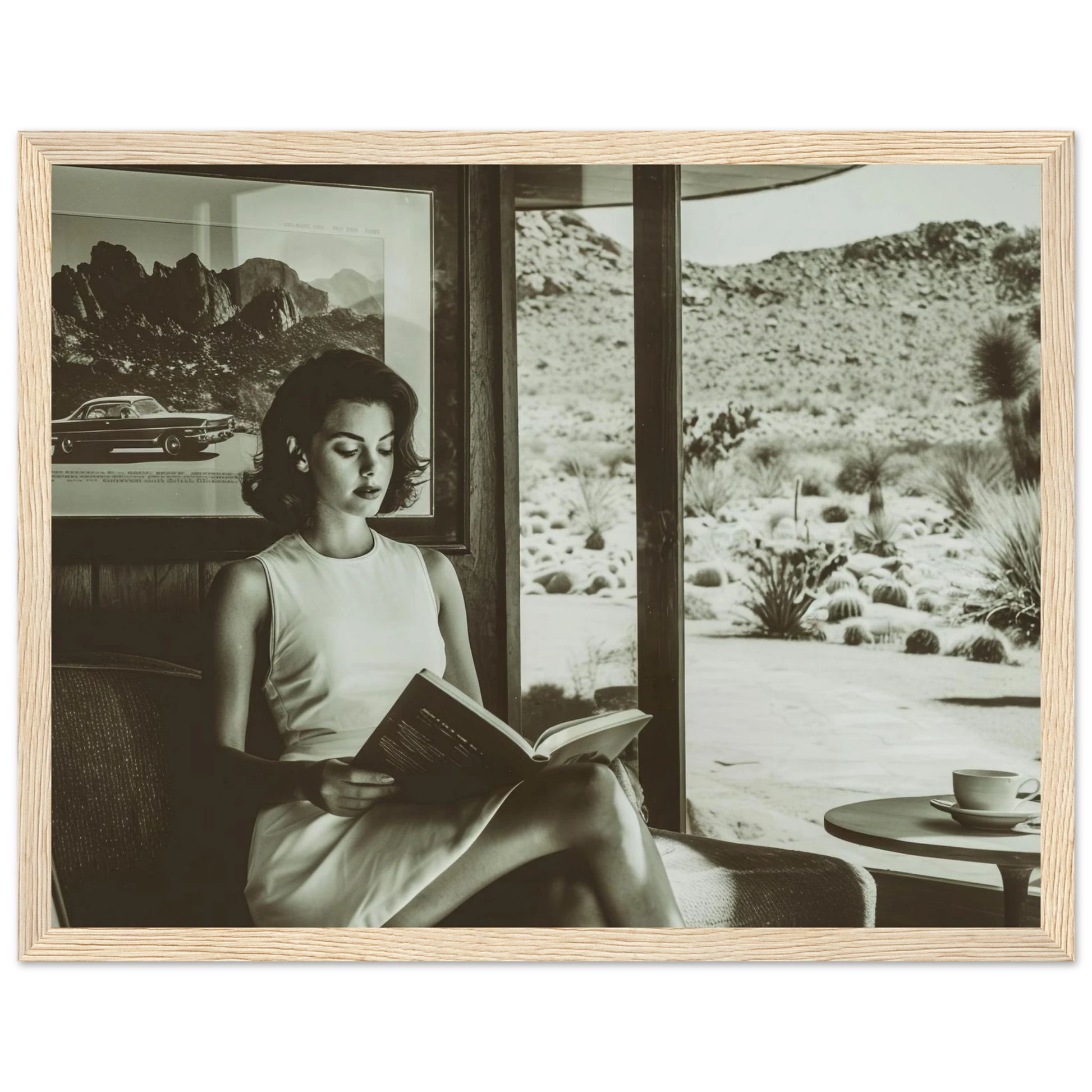 fecc2e3e-852e-41ba-971e-900f83b9450c