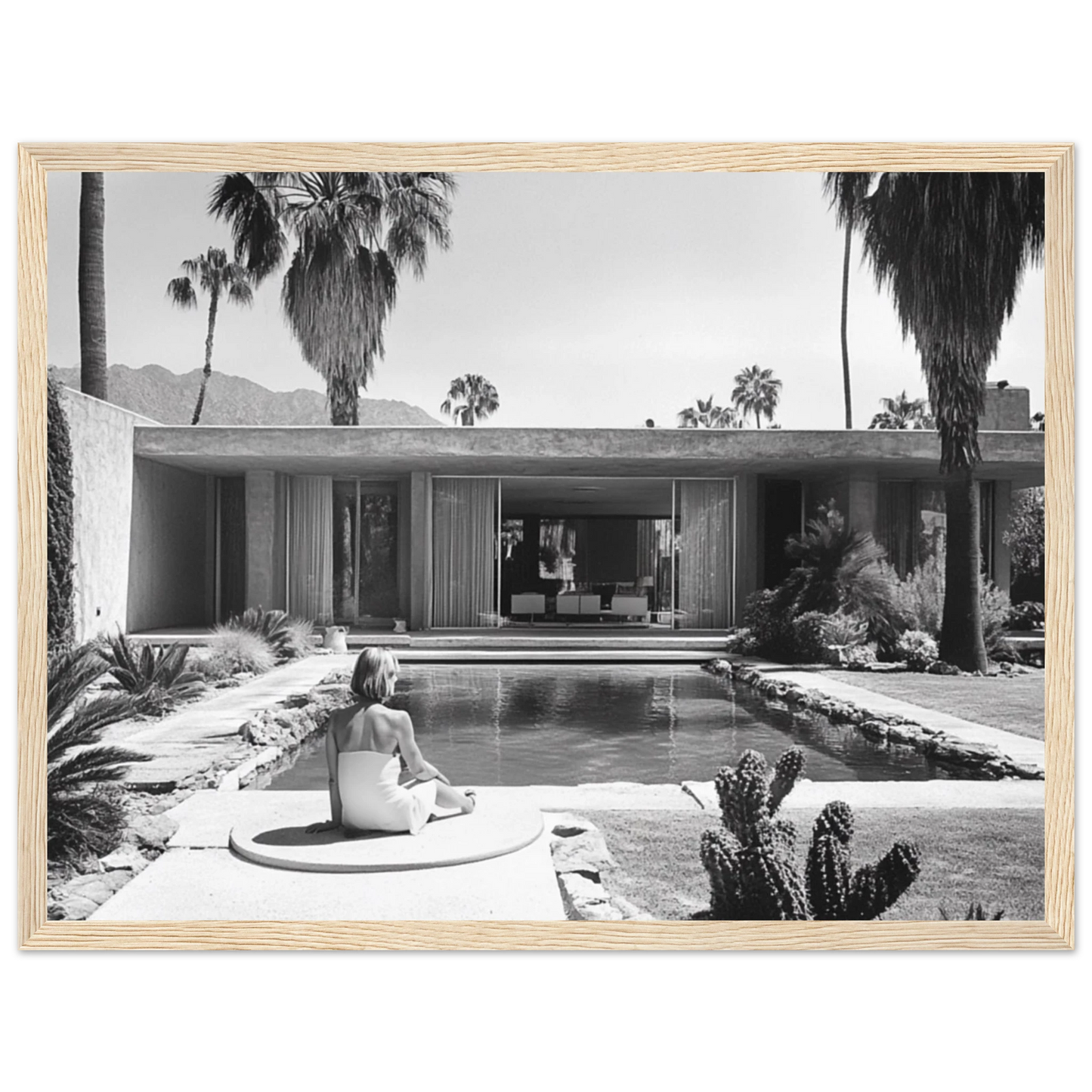 fed0aab5-0f20-46e4-a1d8-93345e57b3ea