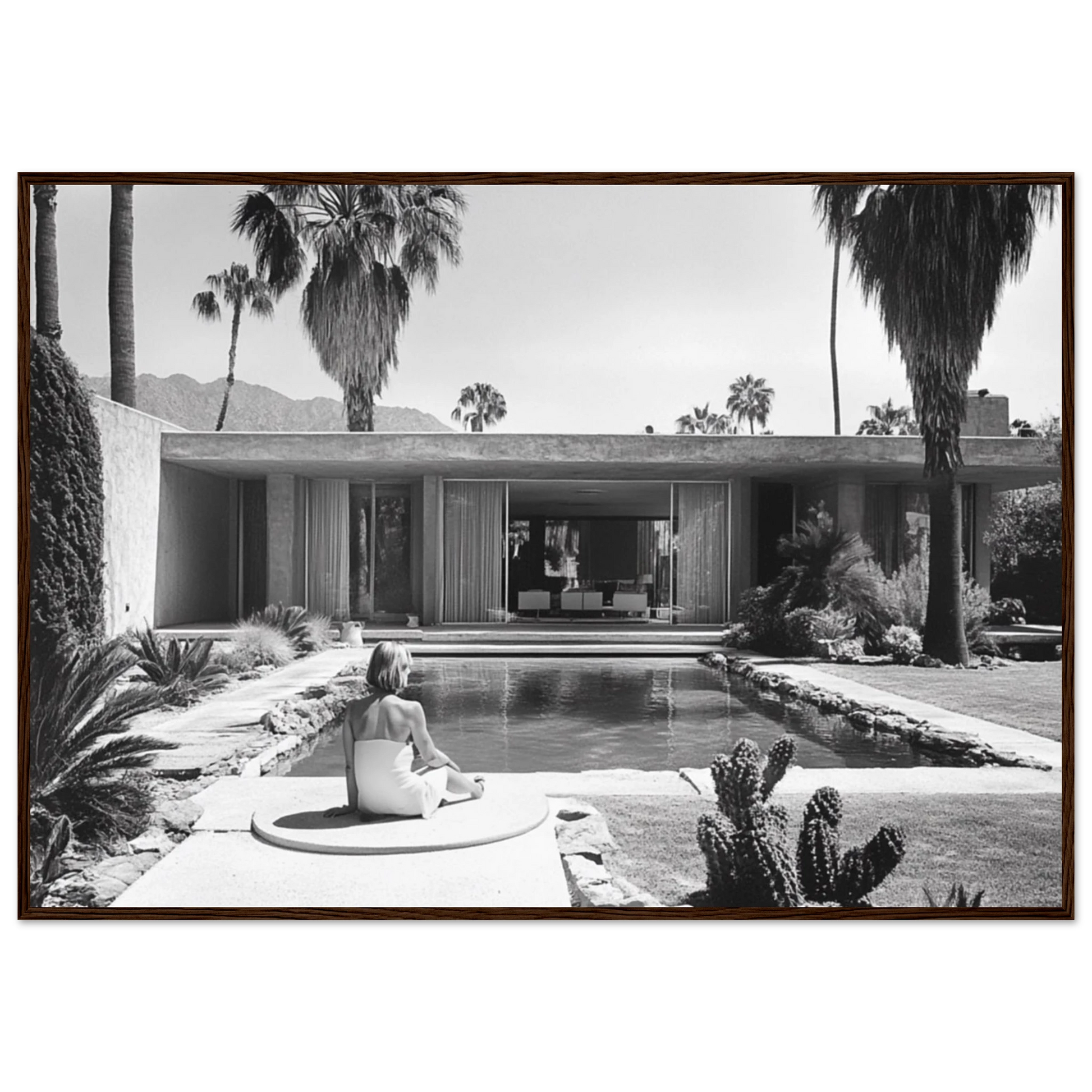 fede6dc9-96a3-4645-8311-323e6eca3984