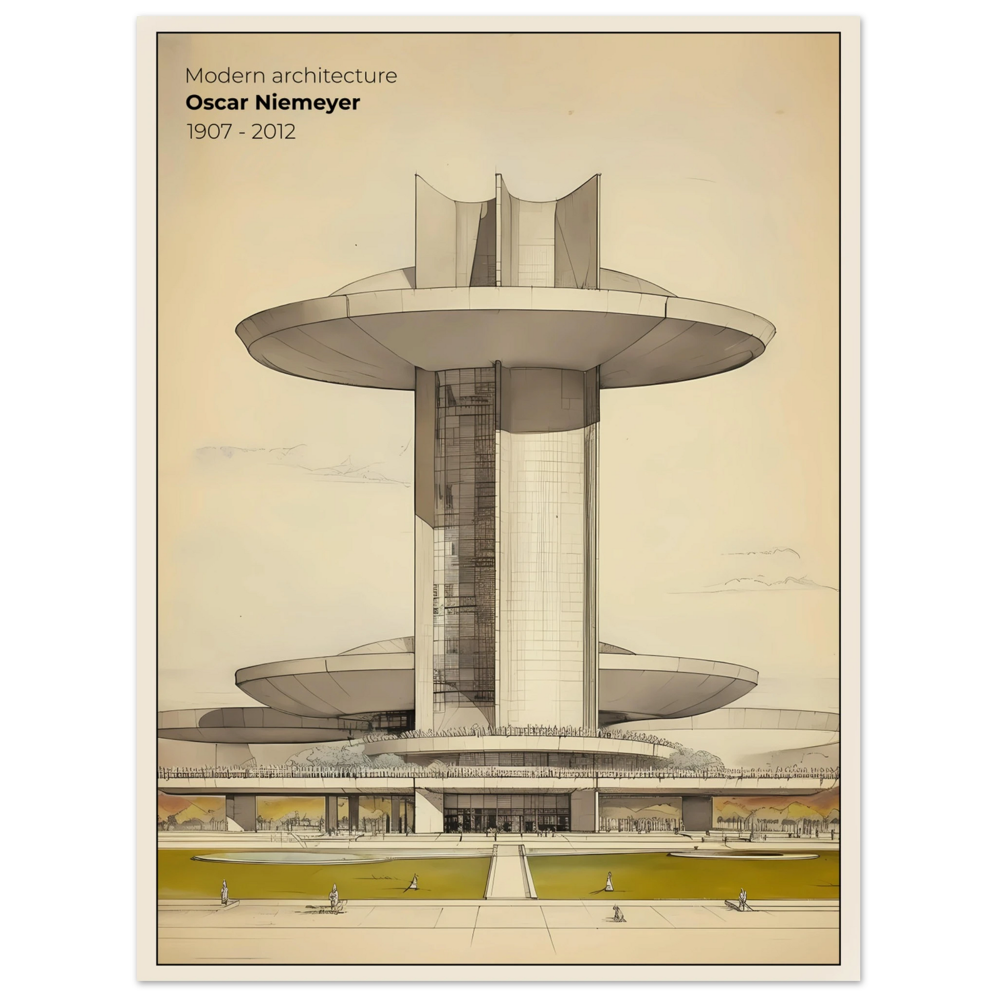 fee1e6cb-0e15-4d2d-becd-b2d67fb30f33