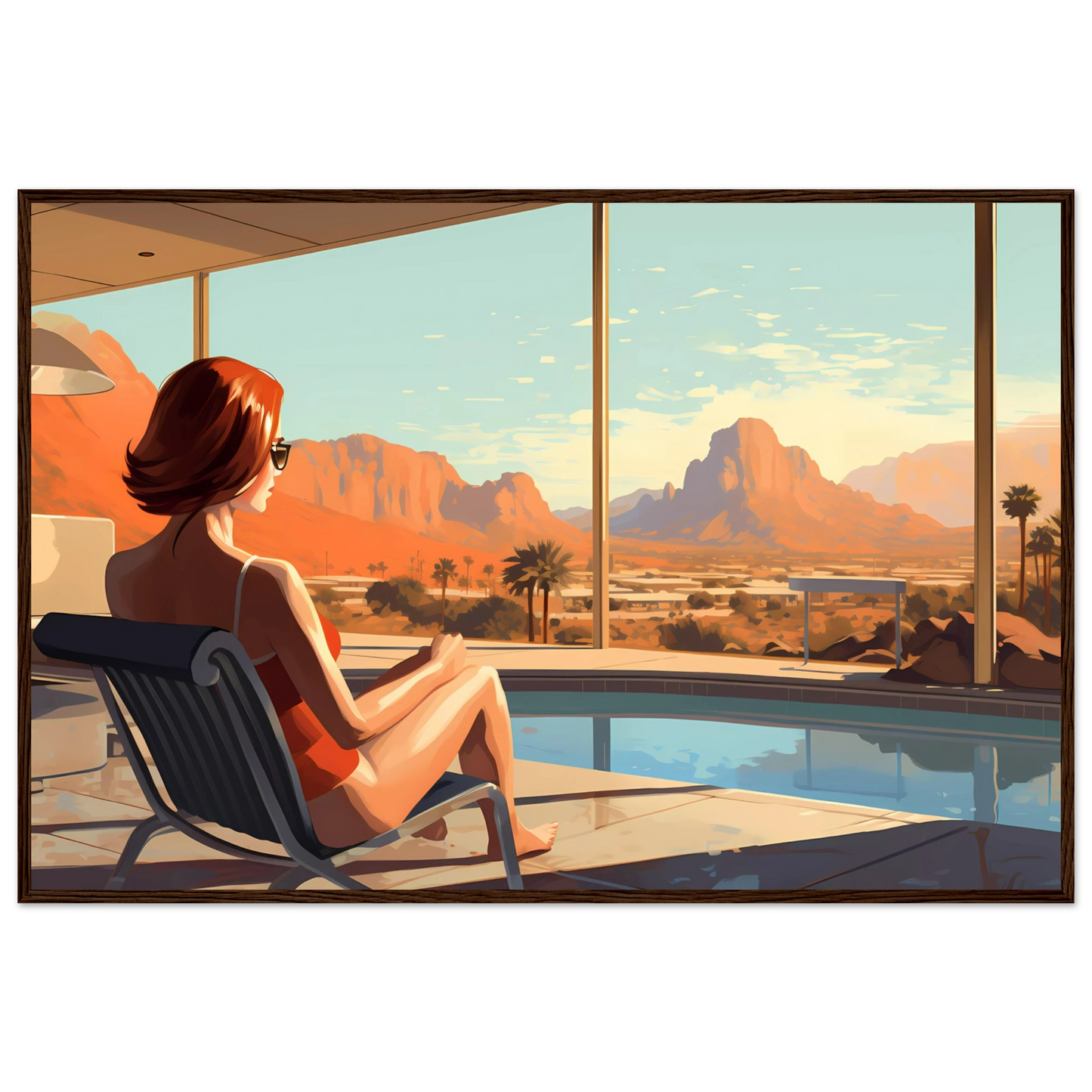 feef6c38-4735-466e-96a4-96be5e3c192c