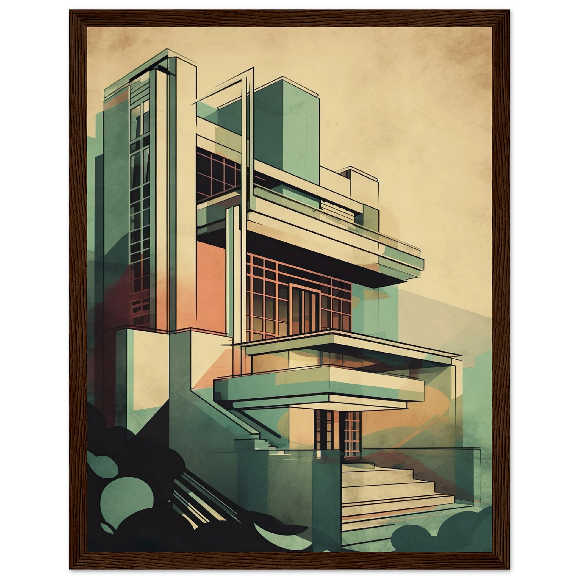 fefcca16-b87f-45c9-8797-eaf96345f016