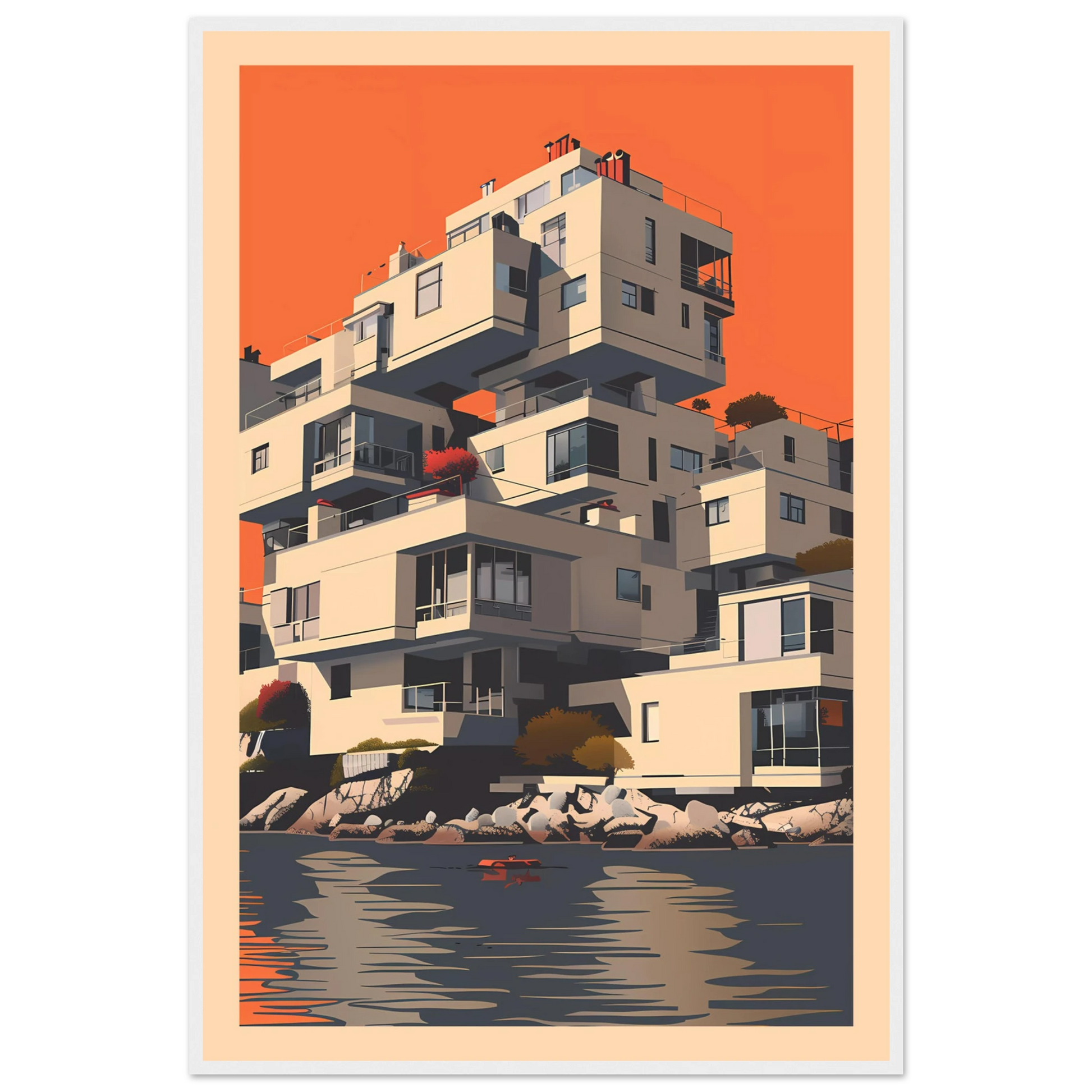 ff01db6a-1f39-4cff-8ded-4a907d2b0e23