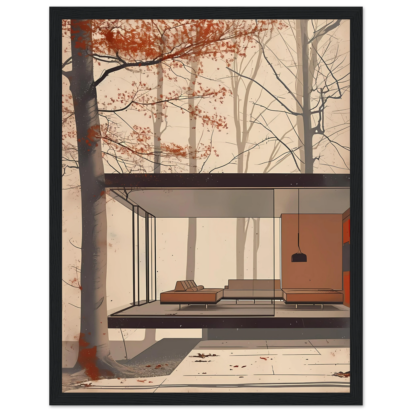 ff2d9a61-4fba-4ebd-a900-92b2e1fffb2f