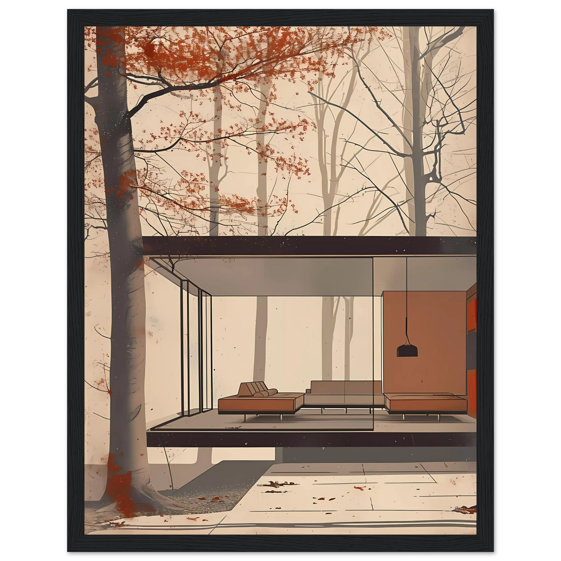 ff2d9a61-4fba-4ebd-a900-92b2e1fffb2f