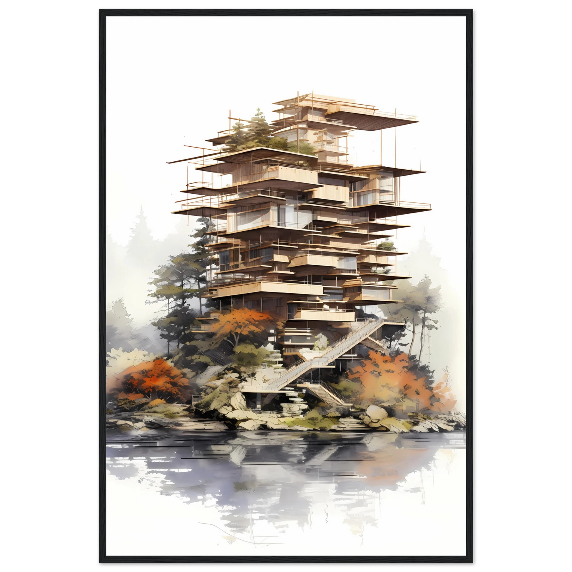 ff504eb9-5f81-49e0-9004-ba9fb9458067