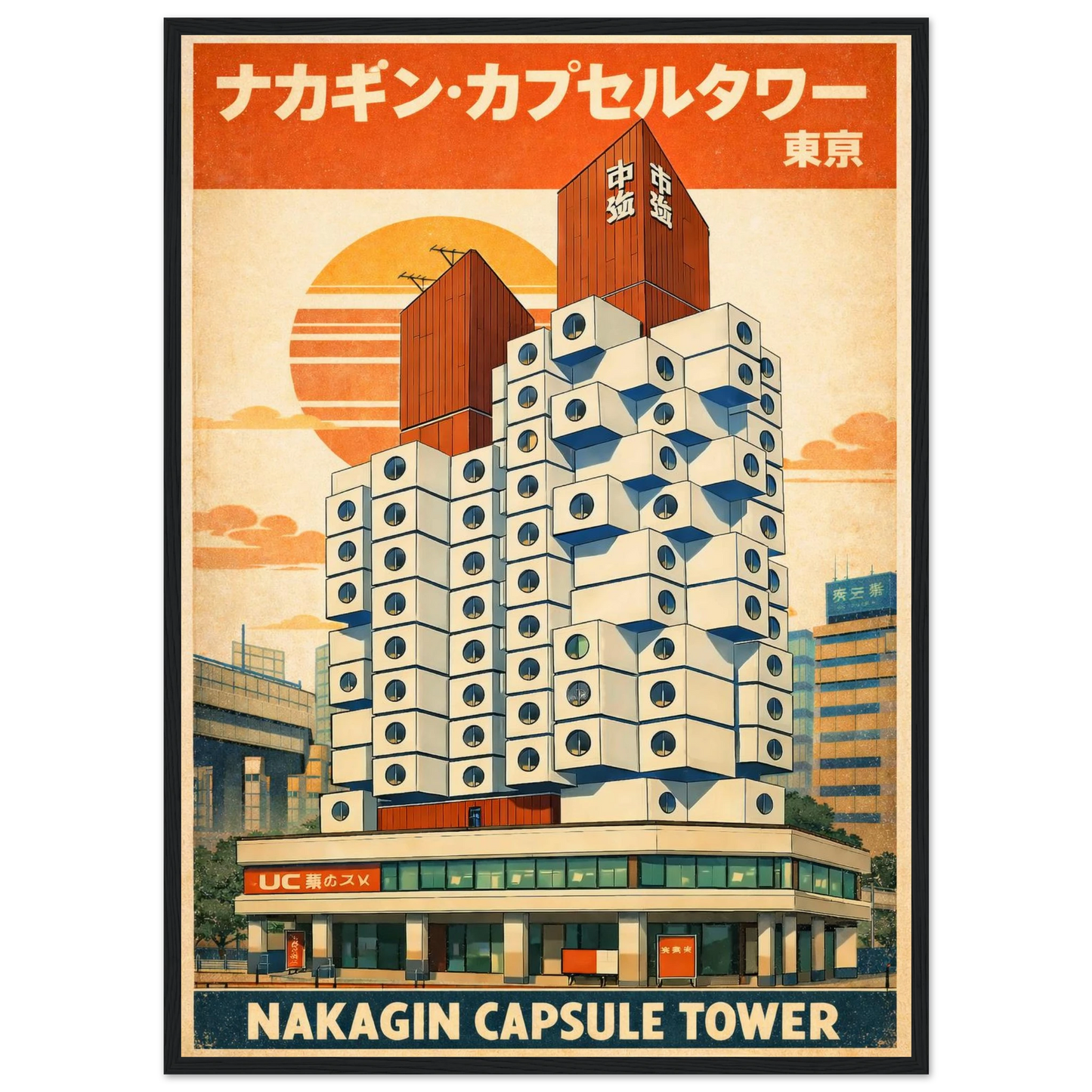 ff530a9a-6e0e-48bd-9628-1b157f509a6c