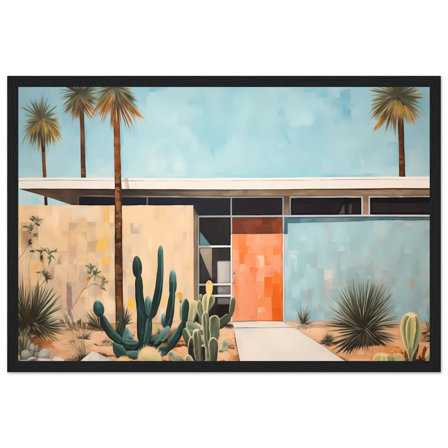 ff799bf7-96f9-4b2f-a1a0-868a12ba5188