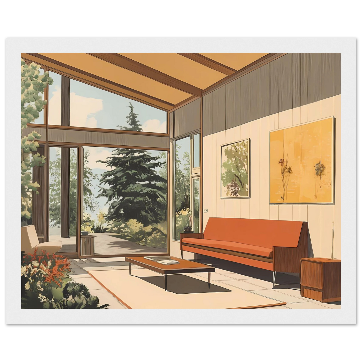 ffac0679-4963-4bf4-93ff-07d98c6bdd46