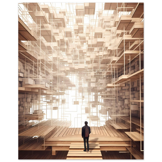 ffb37e6f-3ebd-4a9f-9829-2623269efcd4