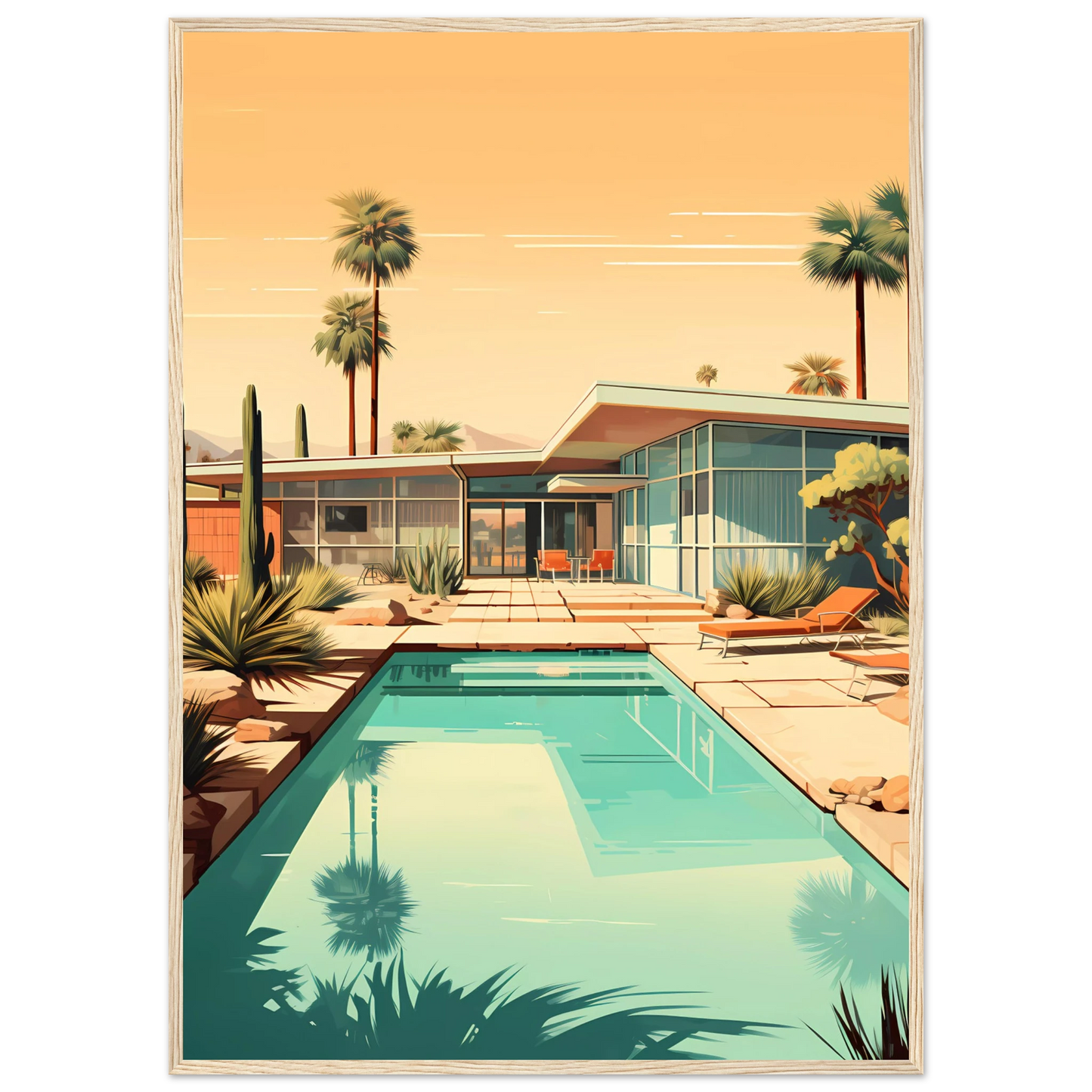 ffb554c3-7c70-443f-add1-bd520bc01f15