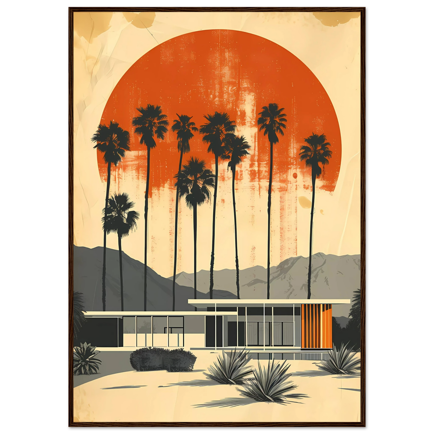 ffbd4564-9304-4cd5-8b49-361f254db290