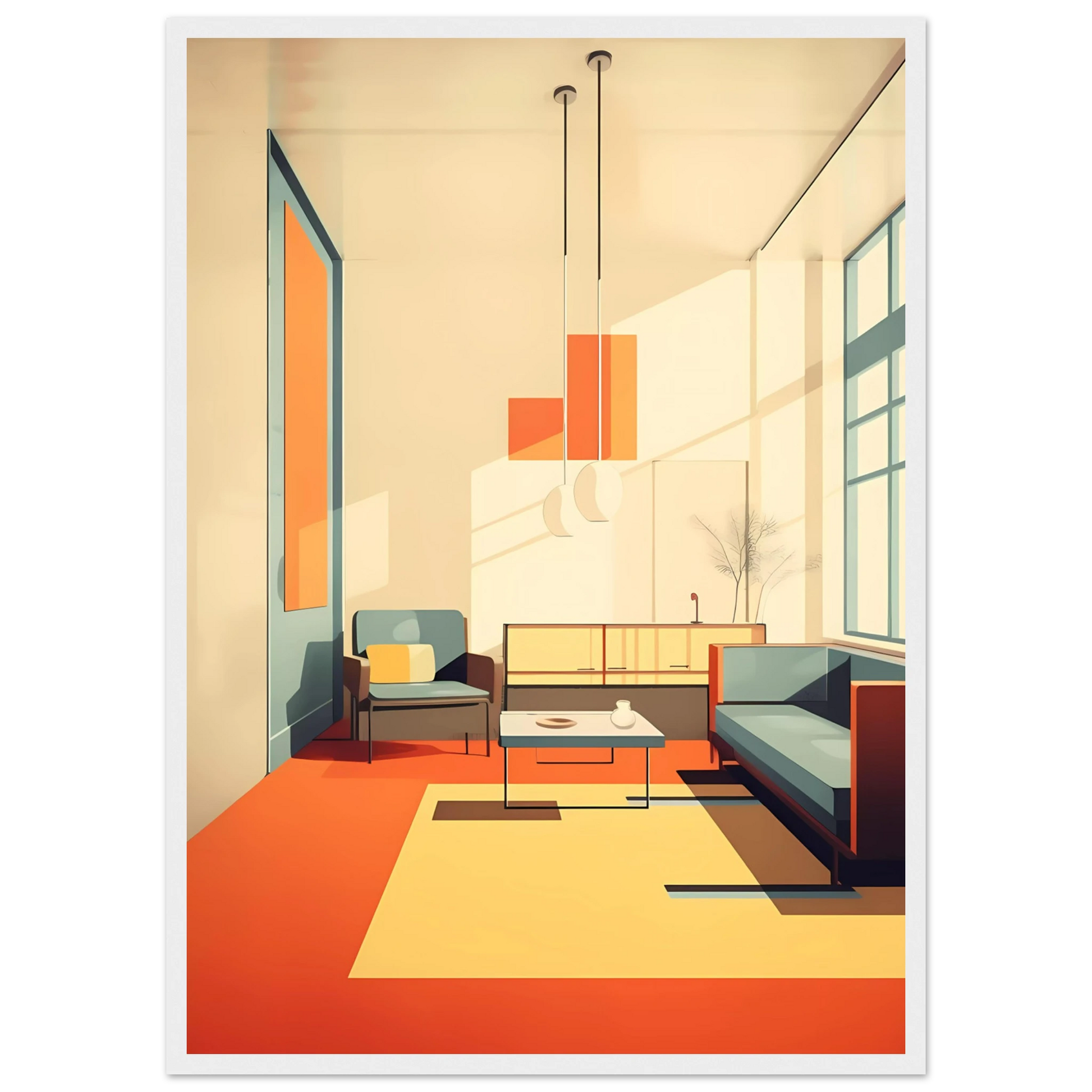 ffd512d3-8ec5-4ee7-8bd6-cefa8a081390