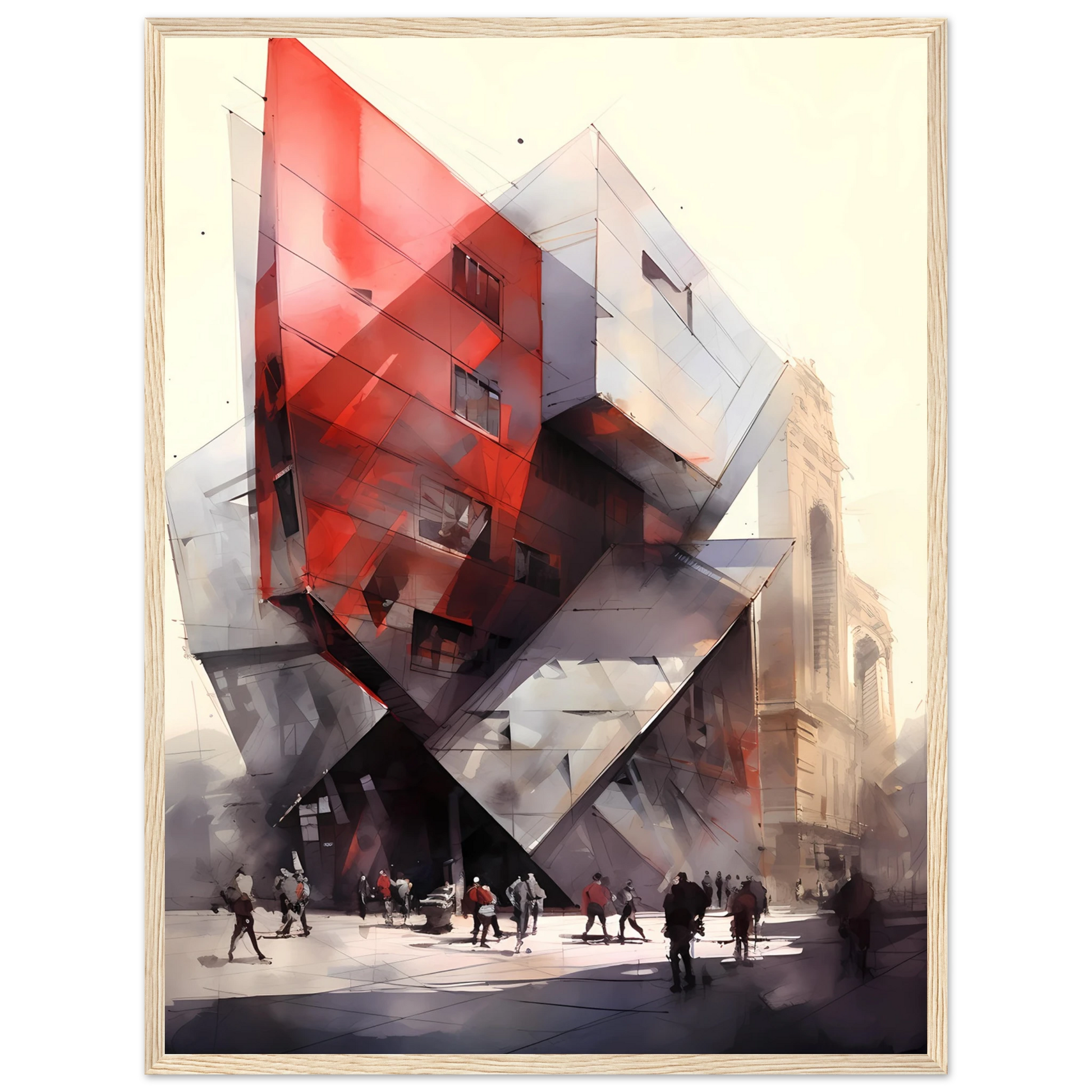 ffe7a482-8540-4837-b756-1f80bbf46dae