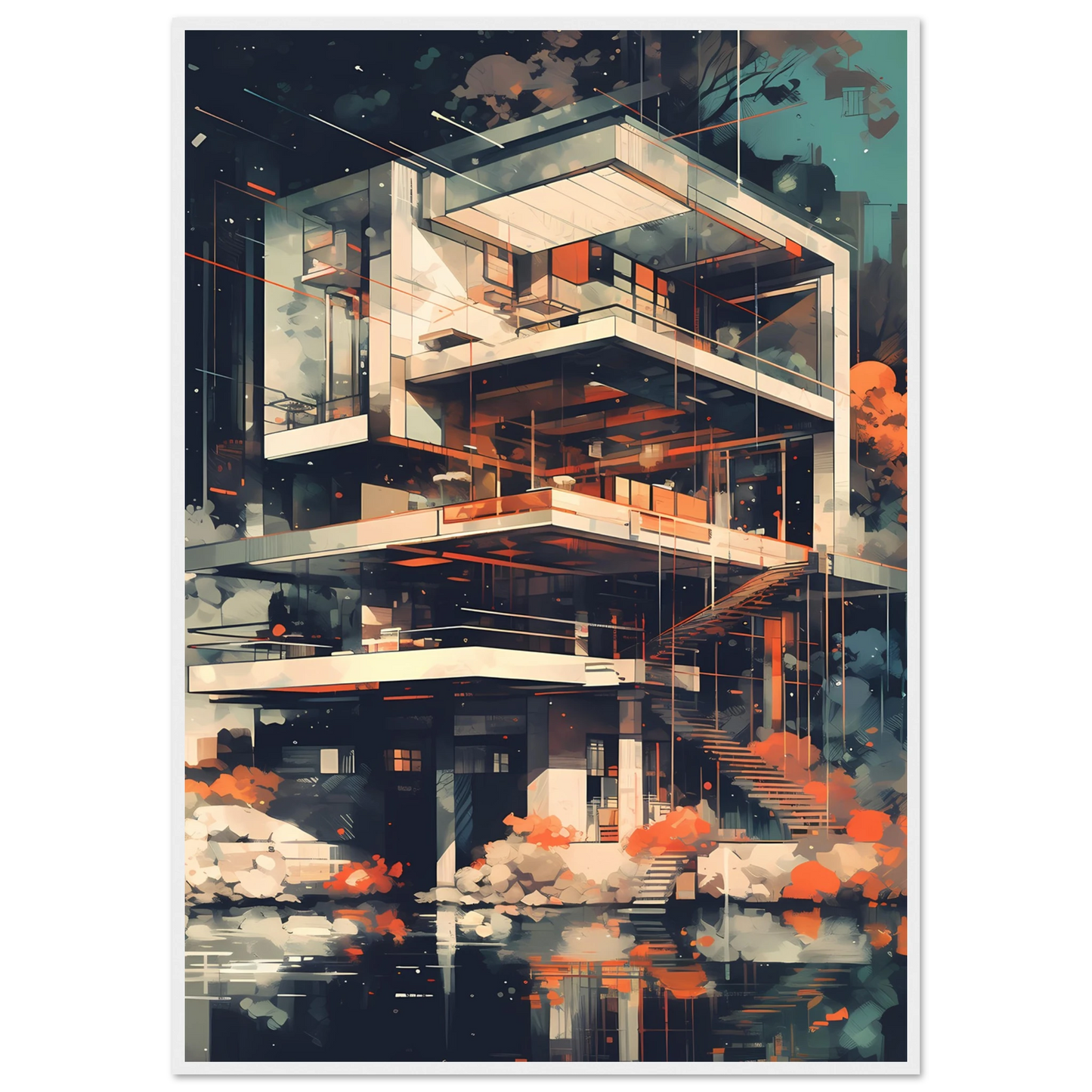 ffe7f5ac-b86d-46a7-ac0f-7e3f78b0a210